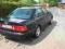 Audi 100 C4 LPG PILNE warty uwagi