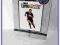 GRA PC Jonah Lomu Rugby 1997 r. BIG BOX PC FOLIA !