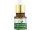 YNS Olej tamanu Organic nierafinowany 10ml