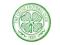 XCEL02: Celtic Glasgow - podkładka pod mysz! Sklep