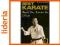Best Karate. Część 9. Bassai Sho, Kanku Sho, Ch...