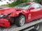 Mitsubishi Eclipse 2,0 16V