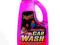Meguiars Dep Crystal Car Wash szampon sam.1,89 l