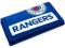 TRAN11: Glasgow Rangers - portfel! Sklep