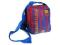 TBARC76: FC Barcelona - torba na ramię! Sklep
