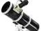 Sky-Watcher N-150/750 OTAW teleskop WAW