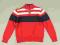 NOWY Sweter Tommy Hilfiger z USA 12-14 lat