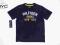 T-Shirt koszulka Tommy Hilfiger kids z USA r 8-10