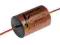 Kondensator Audyn True Copper 0,47 uf AUDYN CAP