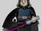 LEGO STAR WARS ludzik Barriss Offee