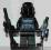 LEGO STAR WARS TIE Fighter Pilot