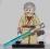 LEGO STAR WARS Obi-Wan Kenobi (Ben)