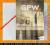 GPW 1 I Giełda Papierów Wartościowych w praktyce