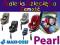 MAXI-COSI PEARL FOTELIK 9-18 + FAMILYFIX GRATIS