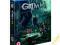 GRIMM (SEASON 1) (5 x BLU RAY): David Giuntoli