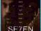SEVEN (SIEDEM) (BLU RAY): David Fincher