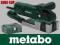 METABO LF 724 S frezarka do zdejmowania lakieru