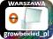 OPRAWA ZEWNĘTRZNA LED OSRAM NOXLITE 23W BIAŁA FV