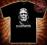 YOMSAM koszulka t-shirt frankenstein drakula joker