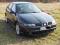 Seat Leon CUPRA 4 2.8 V6 4x4 204KM