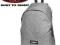 Plecak EASTPAK FLADDED EK320363 - 0 zł wys./24h