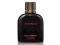 Dolce &amp; Gabbana Pour Homme Intenso 125ml edp