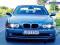 BMW E39 525i 2001r 140 tyś km NIESPOTYKANY STAN