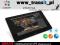 Tablet Wacom Cintiq 27QHD touch F/VAT GW36PL