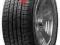 4X NOWE OPONY KUMHO 235/65R17 104T KL21 SOLUS