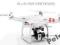 DJI Phantom 2 + Gimball H4-3D do GoPro Sklep FV23%