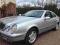 Mercedes-Benz CLK 200 / W 208 / Polecam!!