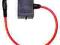 Kabel USB SERWISOWY MT-BOX JAF Nokia C1-01 GPG