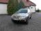 CHEVROLET CAPTIVA 2.4 B+LPG 7-OSOBOWA 4X4