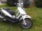 PIAGGIO BEVERLY 500 Z USA TYLKO 1300 KM PRZEB.W-WA