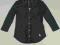 -30% NOWA Bluzka Abercrombie kids z USA, 8-10 lat