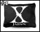 poduszka X JAPAN -różne wzory-