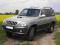 HYUNDAI TERRACAN 2.9 CRDi