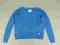 -30% NOWA Bluzka Abercrombie kids z USA, 8-10 lat