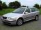 1.6 SR 102KM CLIMATRONIC WEBASTO SERWIS ELEGANCE