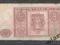 1 złoty - Polska - 1946 r - .z obiegu   /97/
