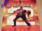 DVD - Streetdance 2 -- LEKTOR--FOLIA !