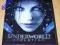 DVD - Underworld Evolution -K. Backinsale -FOLIA