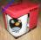 Kubek - Angry Birds -- 325 ml -- NOWY !!!!!!!!!!1
