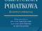 ORDYNACJA PODATKOWA 2015 BRZEZIŃSKI KRAKÓW FAK VAT