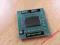 CPU AMD Turion 64 X2 TL56 TL-56 TMDTL56HAX5CT 1.8