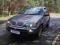 BMW X5 4.4 320KM LIFT W ORYGINALE ZE SZWAJCARII