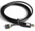 Kabel USB A z gniazdem 1x5, 2.54mm, 30cm, nowy, FV