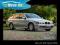 BMW E39 525i EXCLUSIVE KSENON NIEMCY TUV2016 LIFT