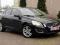 VOLVO S60 2.0 D3 SUMMUM XENON CITY SAFETY VAT23%