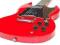Epiphone SG G310 gitara elektryczna AC/DC Pszczyna